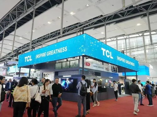 20家上市惠企2023成绩单出炉 总营收近3000亿元，海口企业建站突围之道