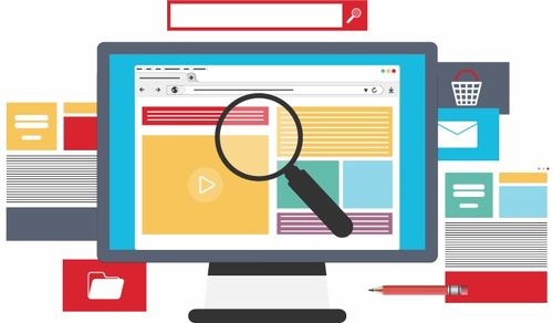 阿里云云市场Drupal建站产品解析 助力海口企业数字化升级
