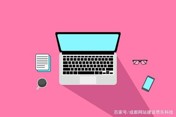 企业制作网站找个人建站与找建站公司的区别