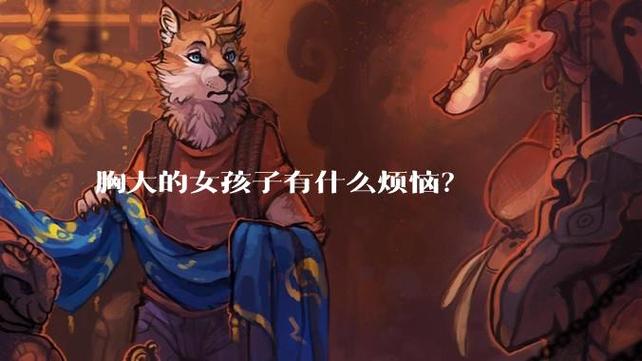 ai 智能体开发公司_高端品牌定制建站_seo优化