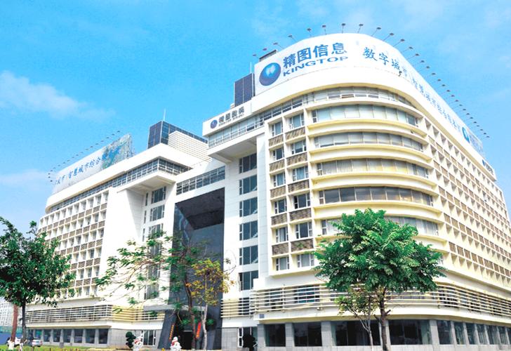 海口北京网站建设
